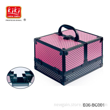 Beauty Case.Salon Equipment.Cosmetic case
